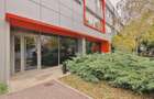 Zero comision, 200-600mp birou mobilat, move-in, Preciziei, 9' metrou - 16