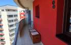 Apartament 1 Camera | Rivers Towers | Terasa | Parcare - 8