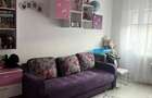 Apartament 4 camere | Aiud | zona Micro | 70 mp - 5