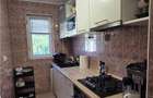 Apartament 2 camere, 37 mp, Păcurari, etaj 4/10 - 8