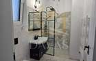 Apartament 3 camere | Centru Dorobantilor | Etaj intermediar - 7