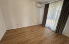 Duplex premium de închiriat | 4 camere | 2locuri parcare Iris | Prima închiriere - 7