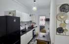 Apartament 2 camere mobilat și utilat lângă Școală Petru Rareș Chiajna - 5