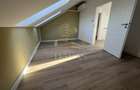 COMISION 0% | Duplex de vanzare - Finisat |  Borhanci - 20