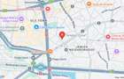  spatiu comercial parter 100 mp  2 intrari  ,bd. coposu - sf vineri , proprietar - 1