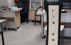Spatiu comercial pt birouri-salon- cabinet ultracentral Arad - 4