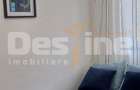 Apartament 3 camere, Tomis Nord – Campus