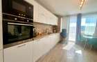 Apartament 3 camere in zona Taietura Turcului - 2
