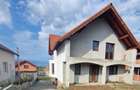 Casa 5 camere +500mp teren Sura Mare - 1