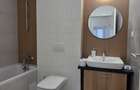 Apartament 2 camere -Parcare+boxă incluse -Avantgarden 3 - 4