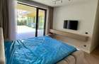 4 Camere - Gradina Privata - Iancu Nicolae - Cambridge School - 8