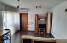 Apartament 2 camere cu balcon, ideal de investitie, zona Marasti!