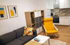 Apartament Eminescu // Dacia - 3