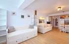 3 camere + birou 80mp | Oituz - Colentina - Andronache | 2 parcari - 4