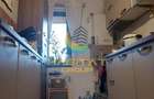 Apartament 2 Camere Aparatorii Patriei Turnu Magurele - 4