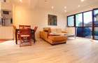 Casa De Tip Duplex, 4 Camere, Ghimbav, Disponibila Imediata - 9
