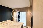 Apartament Premium 2 camere | Parcare subterana | Sophia Residence | Buna Ziua - 6