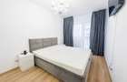 Apartament 2 camere de inchiriat | Zona Theodor Pallady-Titan + Loc Parcare - 15