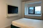 rond Omv 3 camere de inchiriat - 5