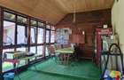 URGENT!, vila de exceptie, concept ultramodern, NELOCUITA, NEGOCIABIL - 29
