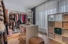 MILLO RESIDENCE,PENTHOUSE, 3 CAMERE, 268 MP,ET 3,BLOC 2019,PANORAMIC VIEW - 15