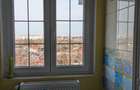 Calitate și spațiu: elegant, 90 mp, 1989, centrală proprie, parcare, priveliște - 11