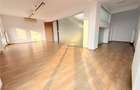 VILA D+P+2+M PRETABILA BIROURI DOMENII  GRIVITA METROU - 19