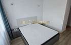 2 Camere de inchiriat | Pipera - Onix | PetFriendly | Centrala | Parcare | - 1
