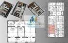 2 Camere - Titan-Pallady-Metrou Teclu -Incalzire Pardoseala - 4