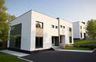 Casa NOUA cu CF, zona Bradet-Meses, incalzire in pardoseala, 0% comision - 13