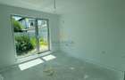 Casa 4 camere - curte 450 mp, str. Zanelor, Comuna Berceni, Ilfov - 6