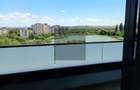 Apartament cu 1 camera de închiriat | Park Lake | Parcare Subterana - 8