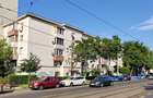 REA1029394 APARTAMENT 3 CAMERE l RENOVAT l MOBILAT l UTILAT l MIHALACHE l DOMENI - 19