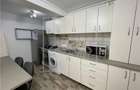Apartament 2 camere la casa cu terasa - Parcul Sub Arini - 2