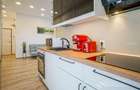 Apartament 2 camere| 7' Aurel Vlaicu| Parcare inclusa| Pet Friendly|