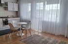 cantrala, aer conditionat, pod cu izolatie, parcare cu bariera - 1