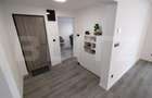 Apartament 3 camere, 63mp, decomandat, zona Central - 7