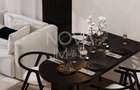 Apartament tip studio - Calea Surii Mici, Sibiu - 3