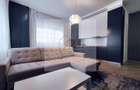 Apartament 3 camere Pipera 4City North | Parcare+boxa incluse I COM 0% - 2