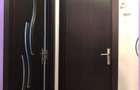 Apartament 2 camere - Tomis III - City Mall - 74.900 euro (Cod E11+E12) - 9