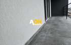 1/2 Duplex 3 Camere 2 Bai Zona Lidl Cetate - 11