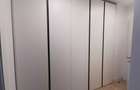 3 CAMERE CU CURTE, RESIDENCE5 EROU IANCU NICOLAE 122 LANGA OLIVETO/ PAZA 24H - 11