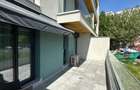 Apartament 2 camere Mihai Bravu, 74mp util, bloc 2024 | Comision 0% - 6