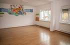 Vilă cu teren generos de 1.775 mp – Voluntari–Pipera, la liziera pădurii - 12