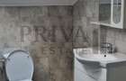 Apartament modern, 3 camere, 110 mp, etaj 3 Lidl Giroc - 11