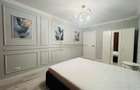 Apartament 2 camere, +parcare subterana - 21