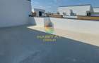 Penthouse tip dupplex- parcare subterana inclusa- acte gata - 10