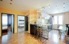 De vânzare apartament  cu 3 camere în zona Nufărul - 2