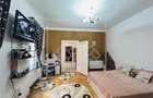 Casa individuala, 150 mp utili, pretabila investitie, Ultracentral - 13