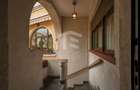 3 IMOBILE - LOT 676 MP - RECONSOLIDATE - ROMANA VICTORIEI - DOROBANTI - 16